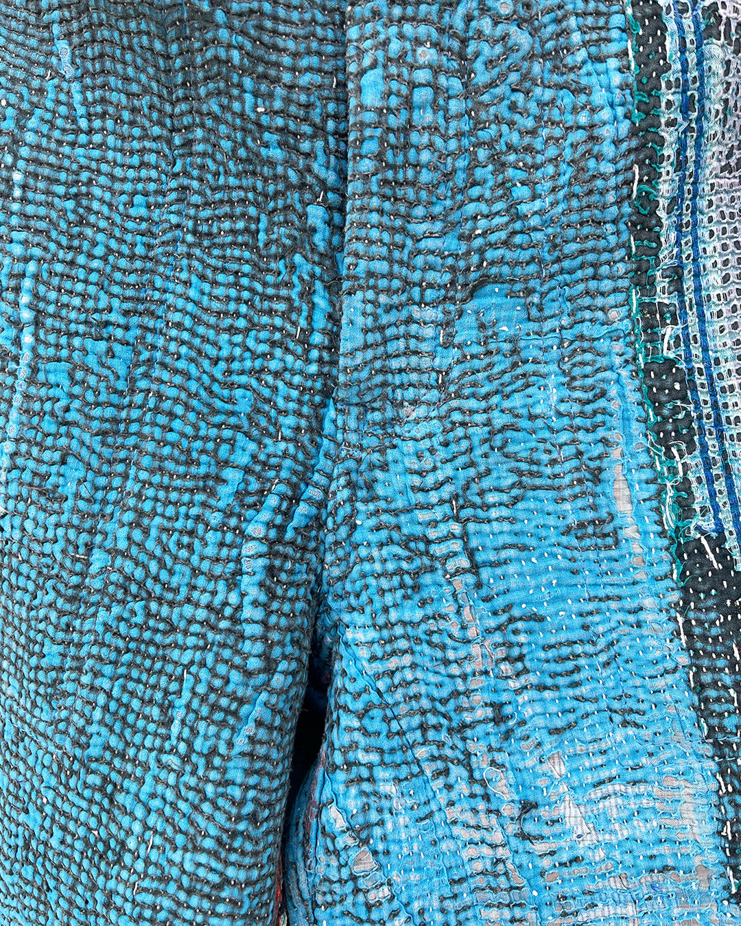 29/04/25