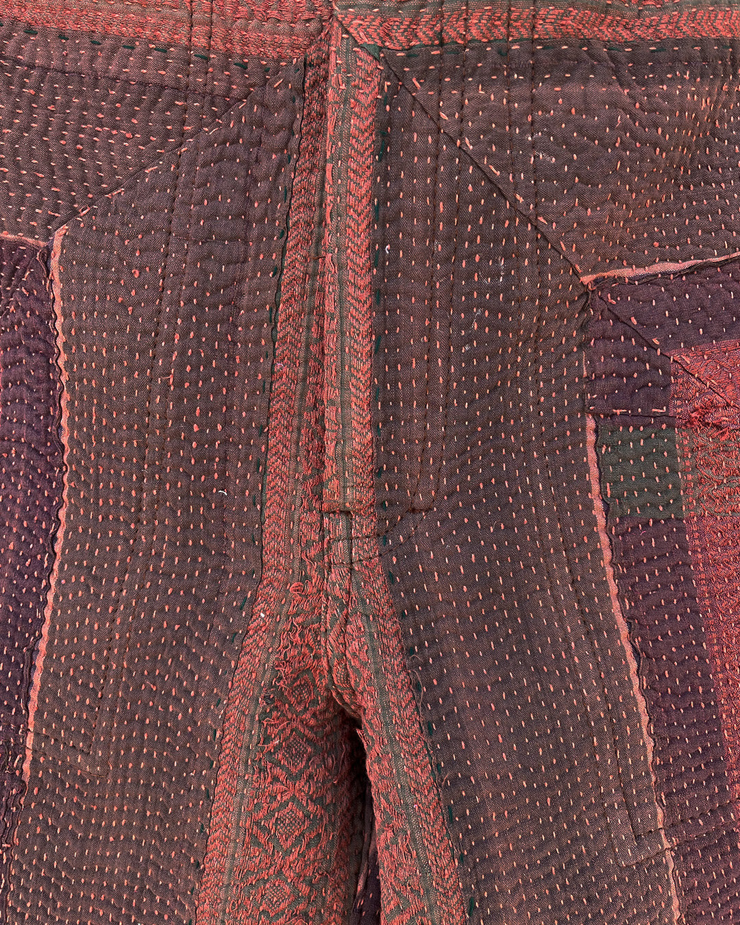 04/05/25