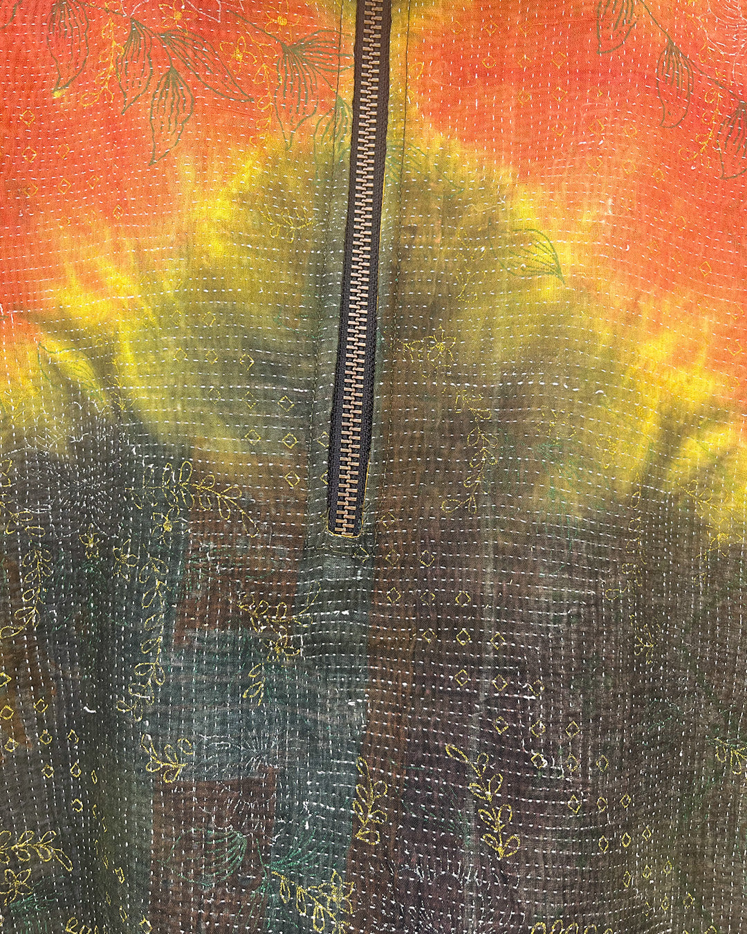 23/05/25
