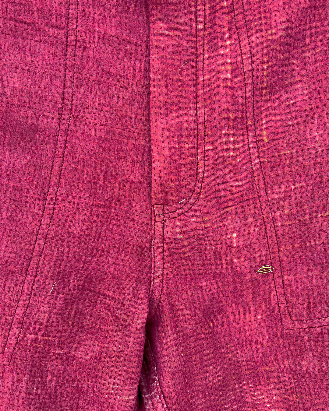 09/08/25