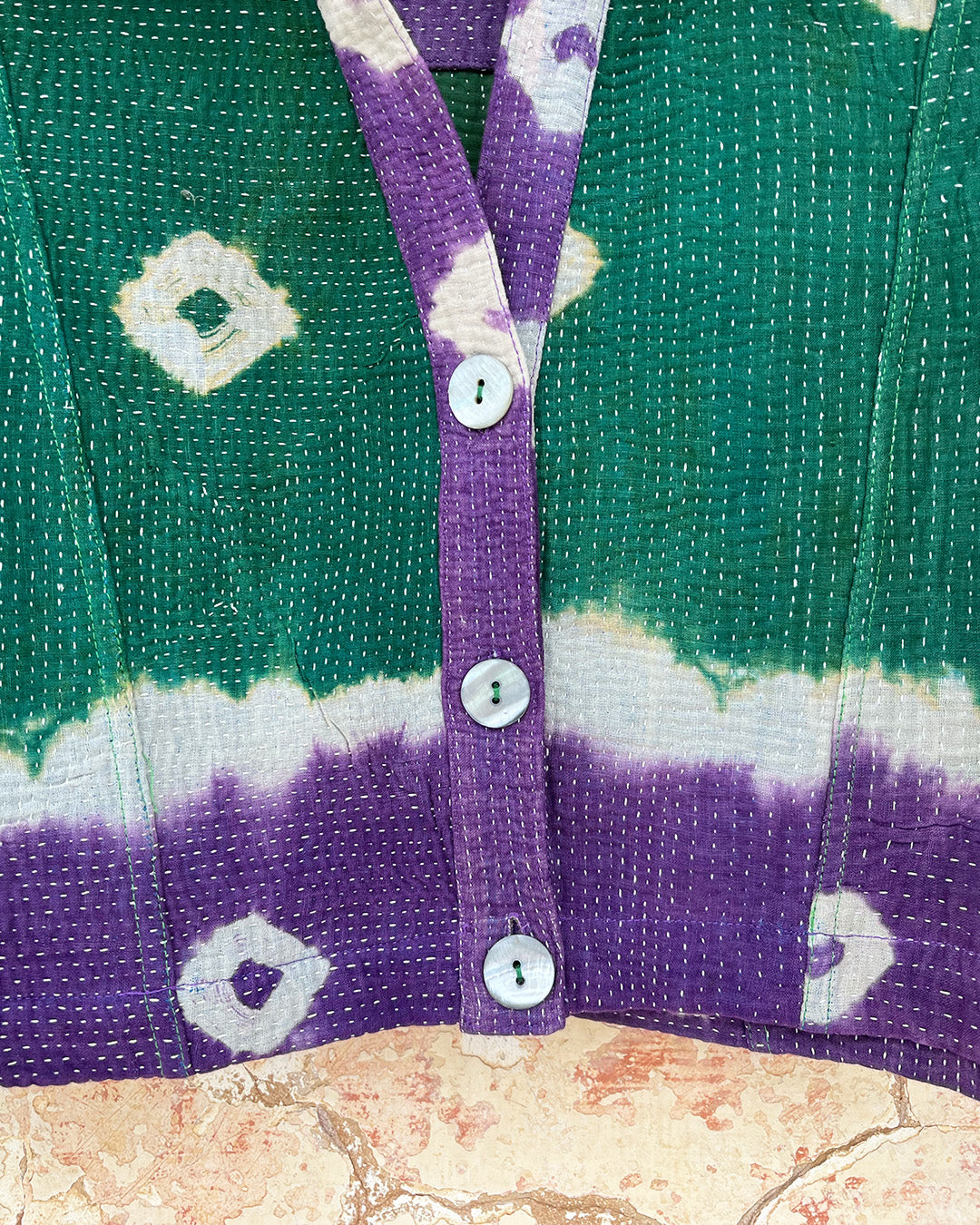 14/08/25