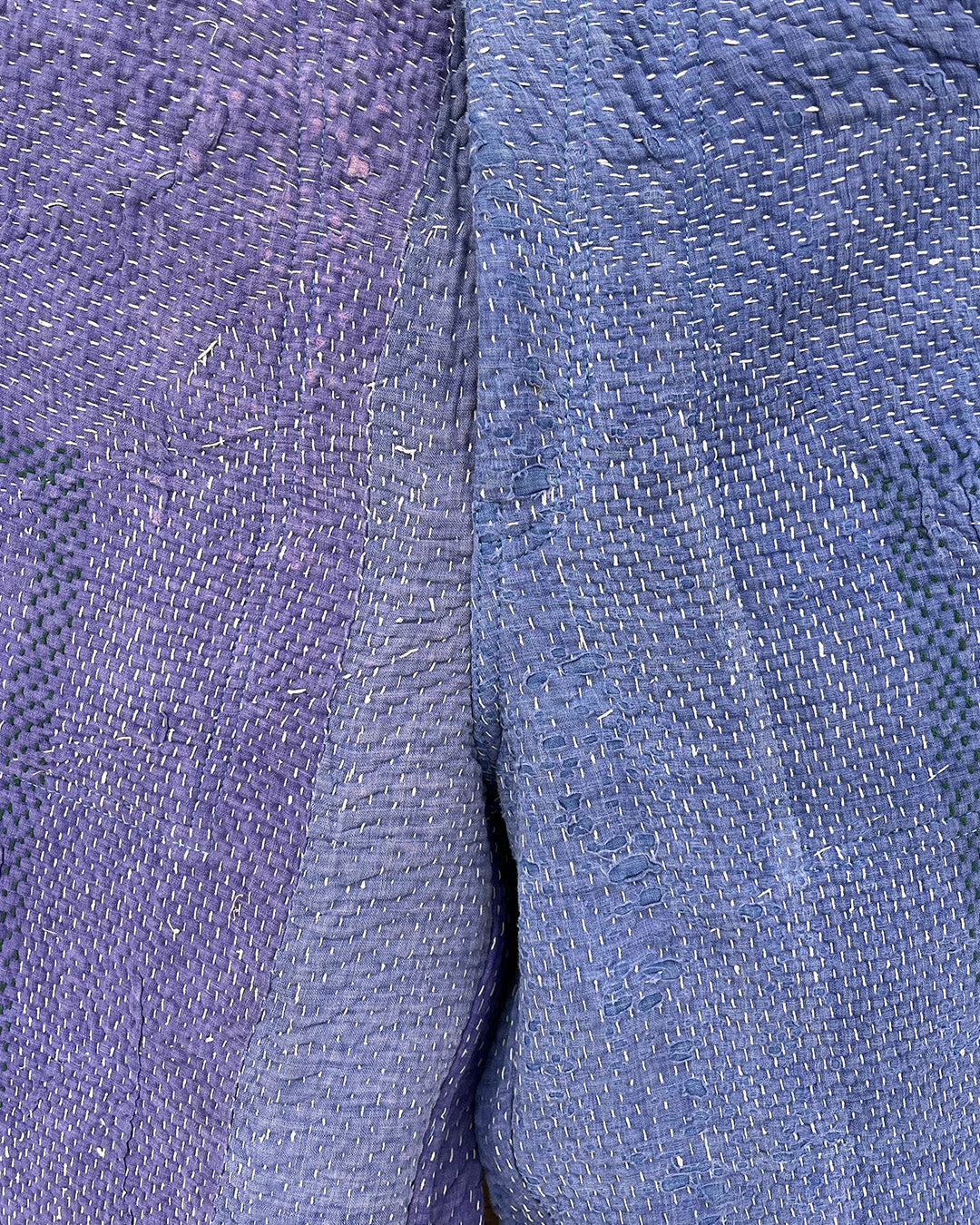 06/08/25