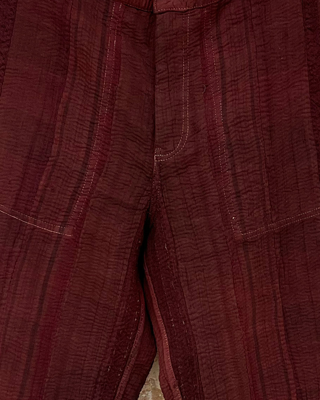 05/08/25