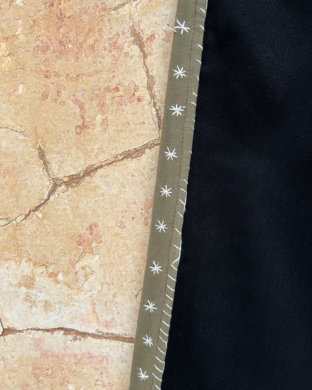 1608 CE