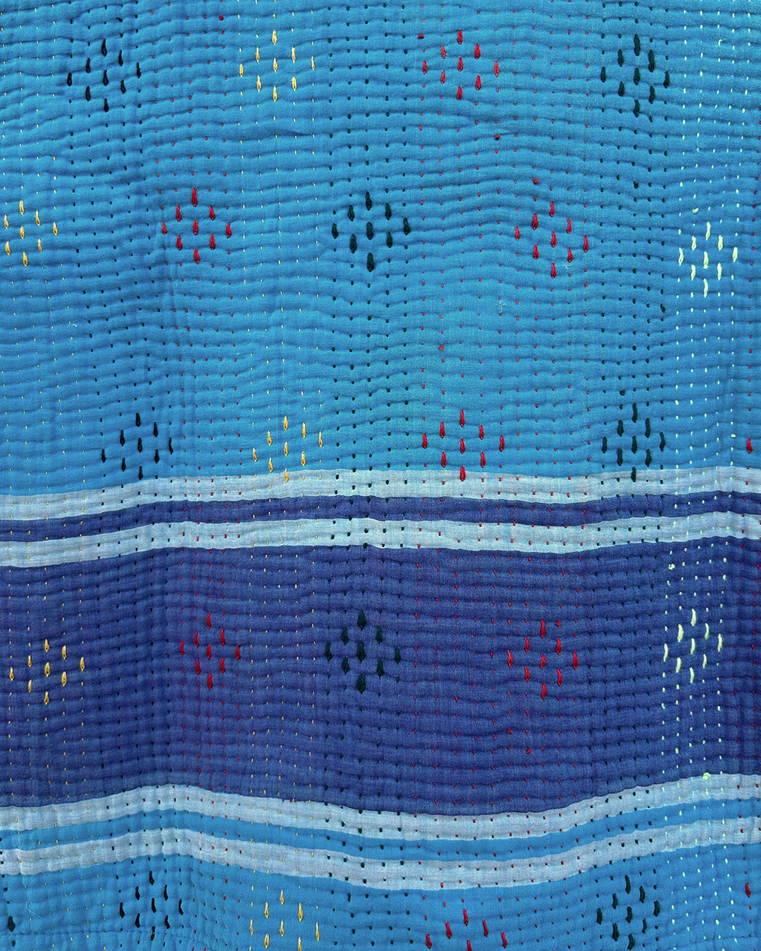 08/07/24