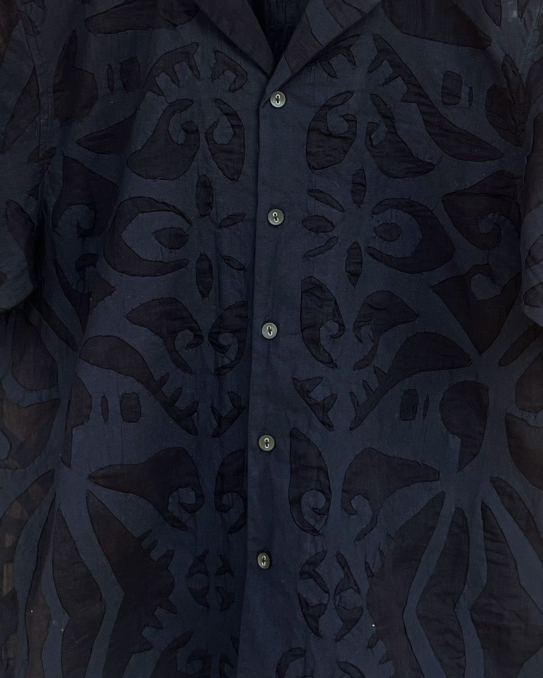 Solace Shirt
