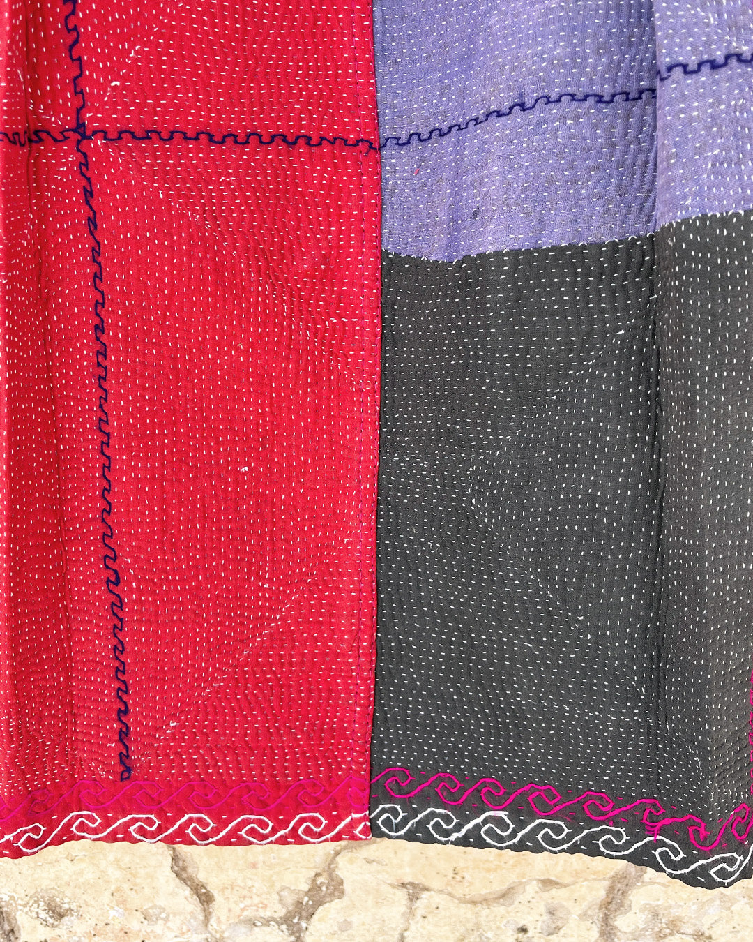 28/02/25