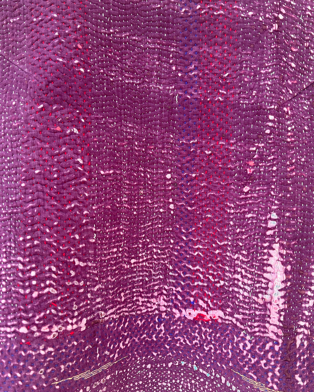08/03/25