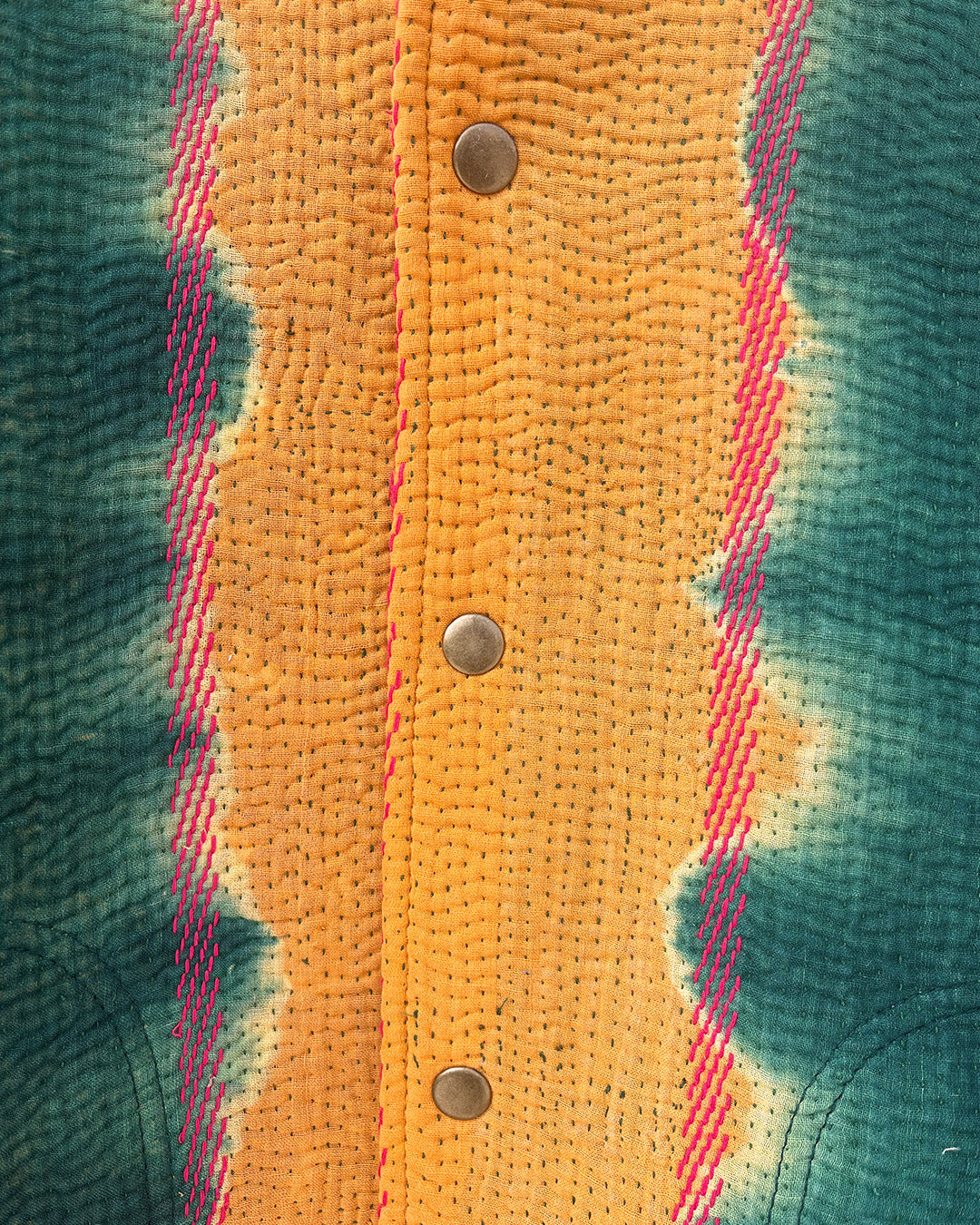05/01/25