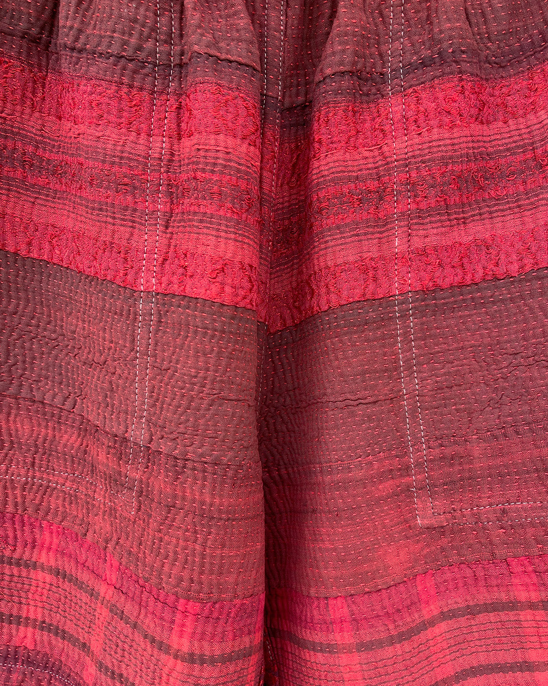 19/07/25