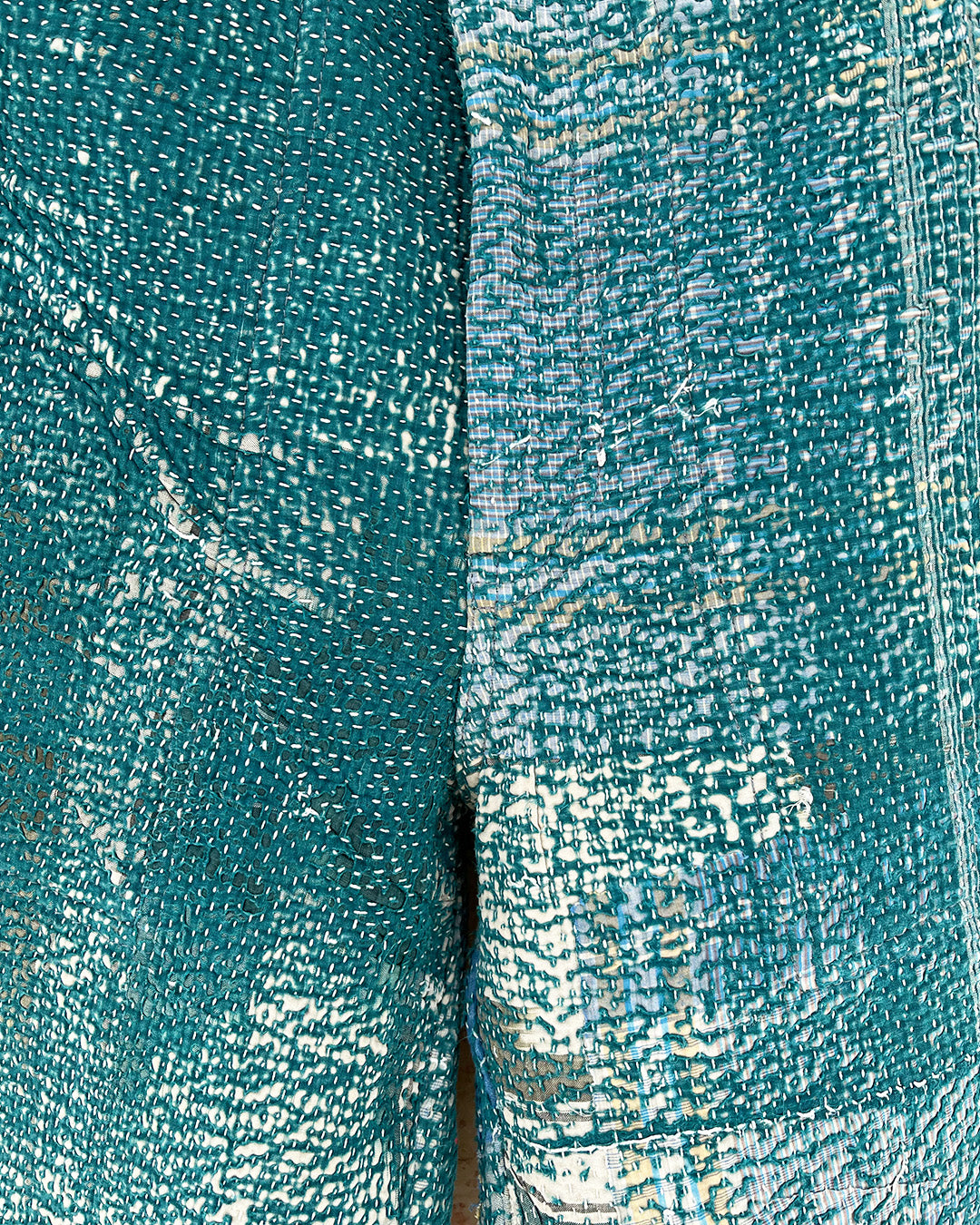 02/07/25