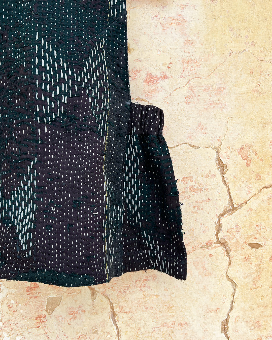 05/05/26
