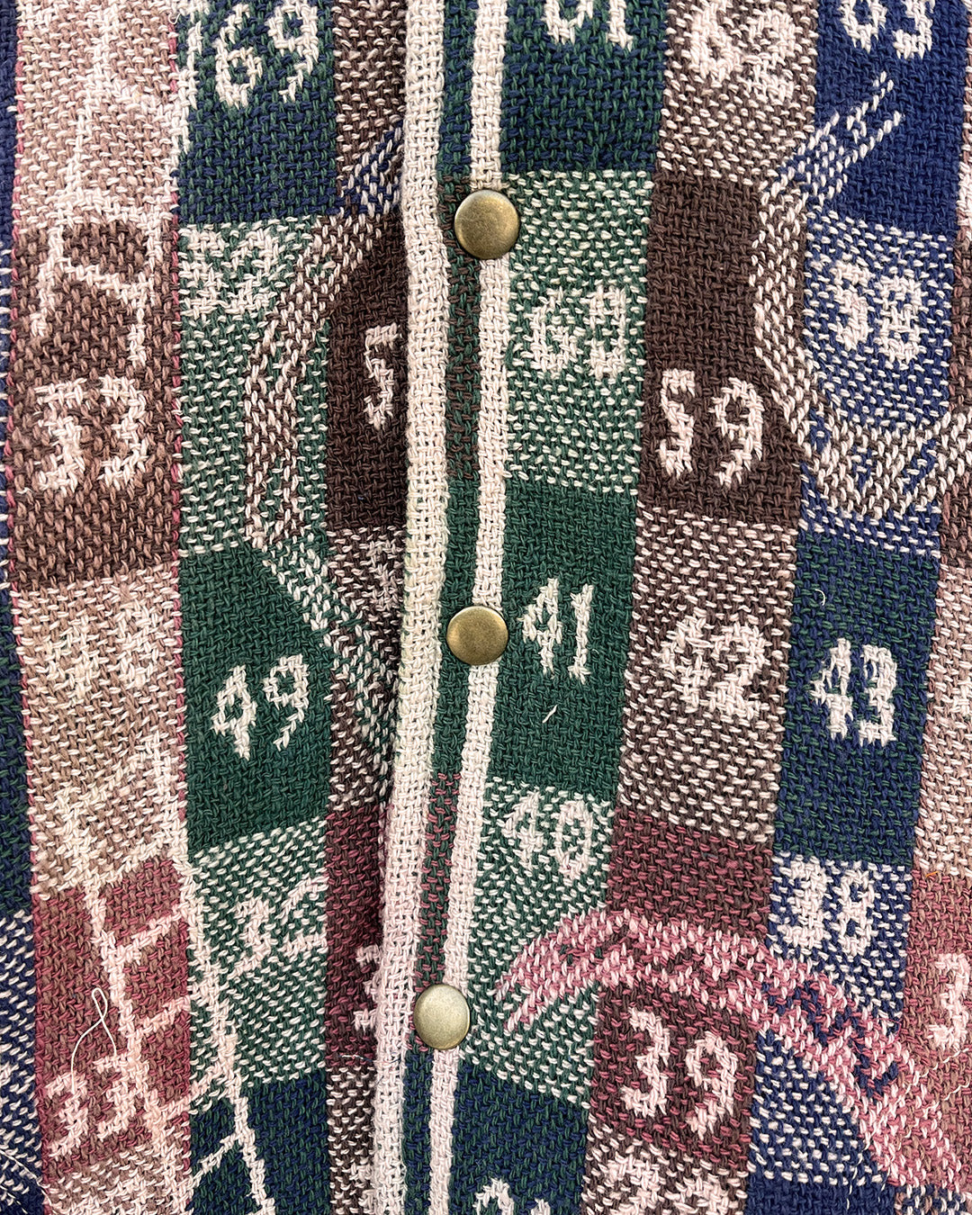 26/11/24