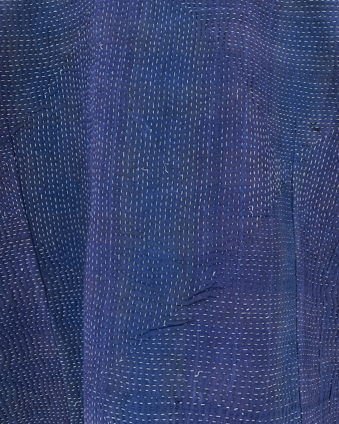 14/04/25
