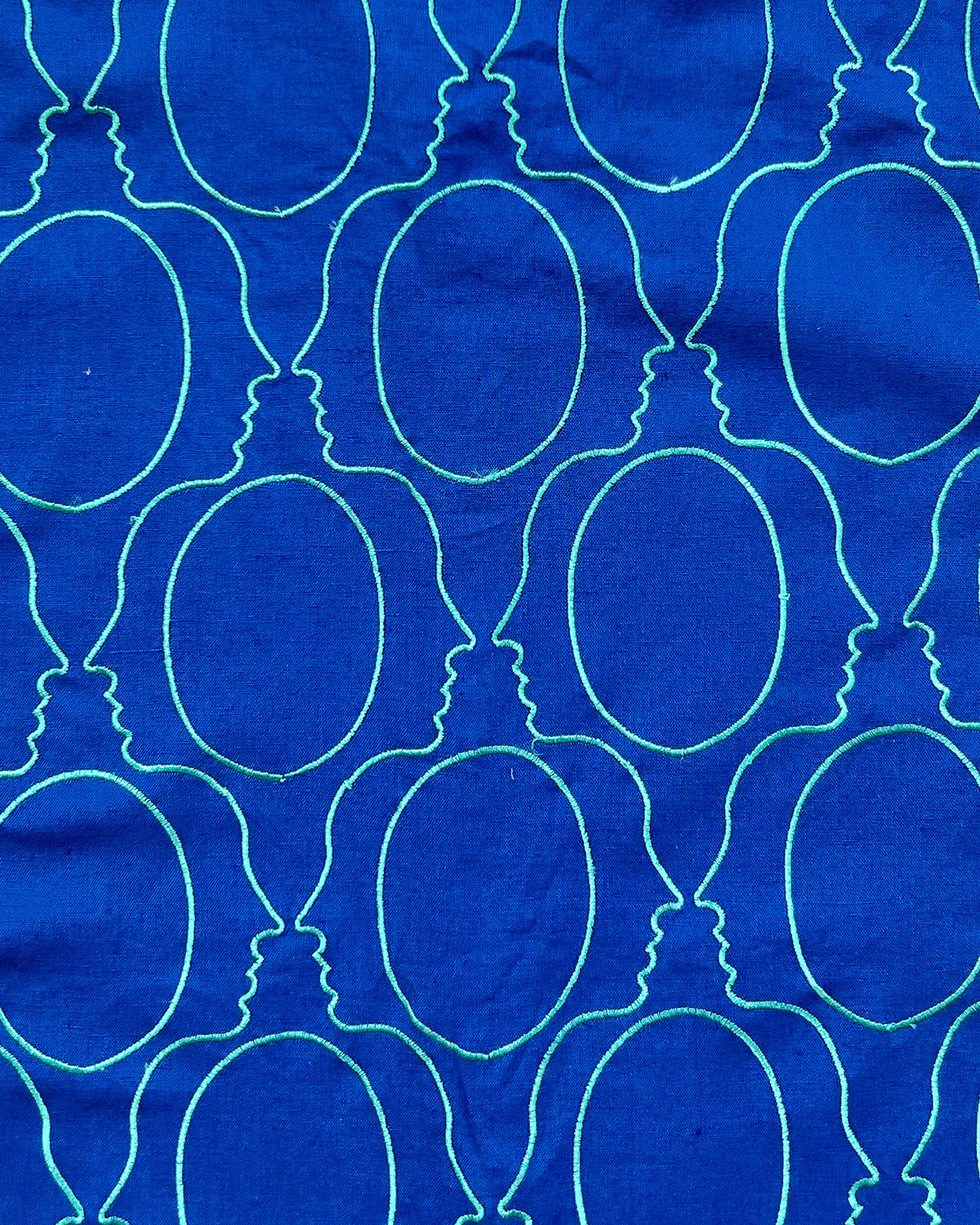 Real Illusion II Shorts