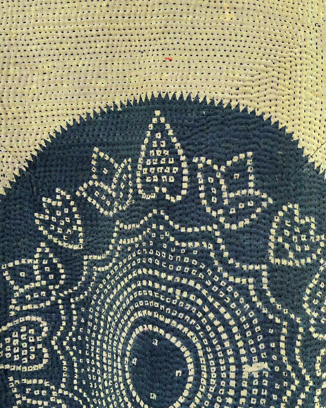 14/09/25