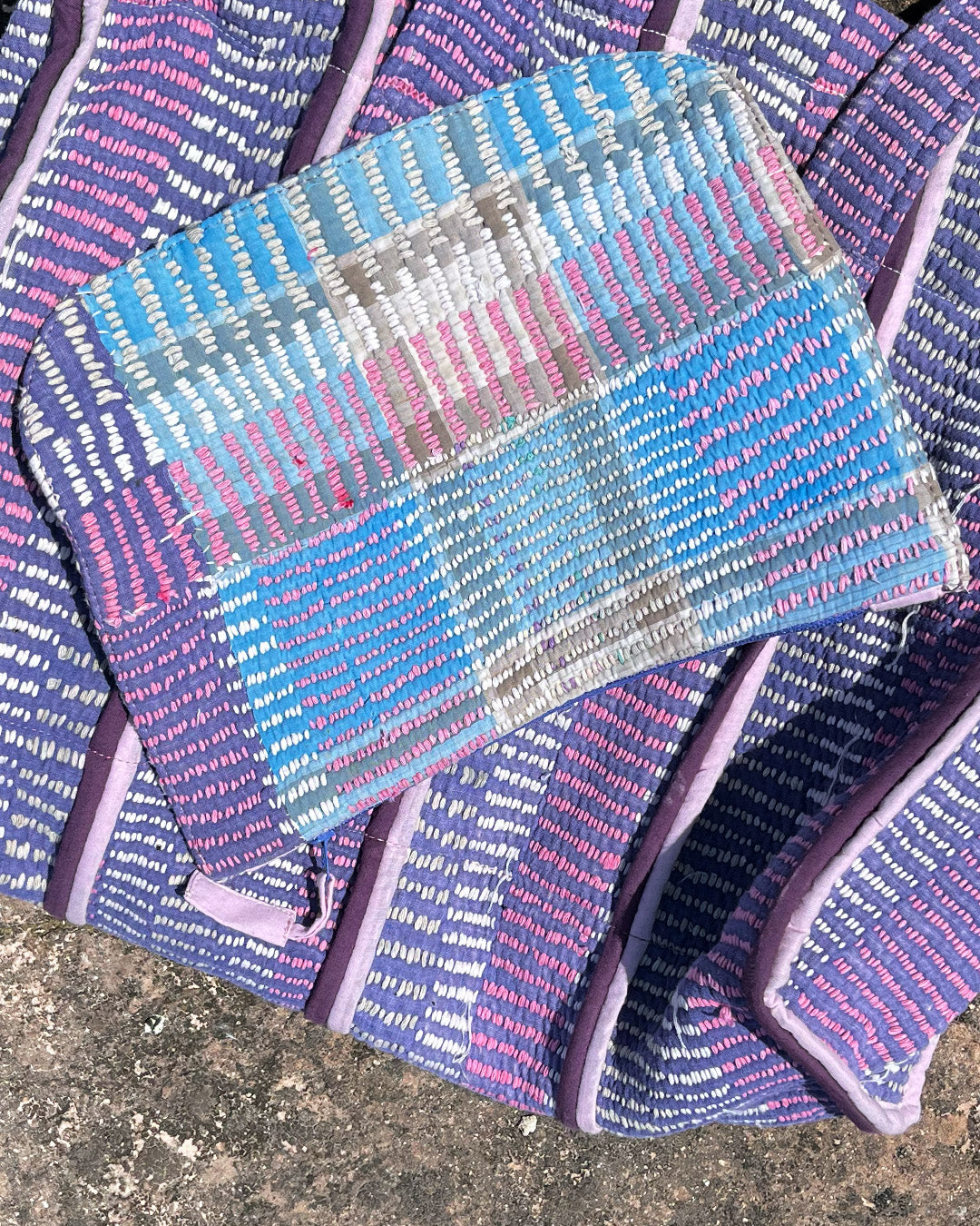 30/09/25