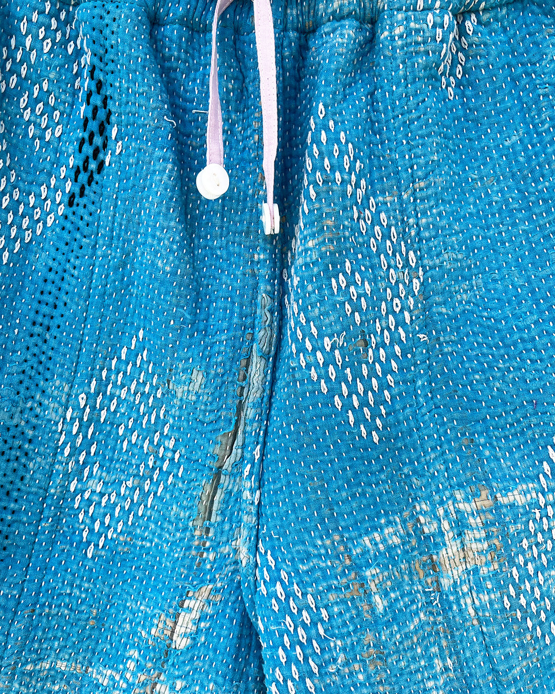 19/08/25
