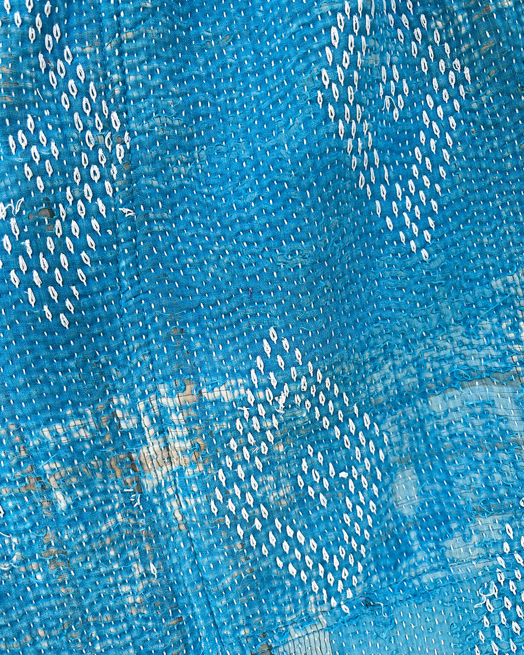 19/08/25