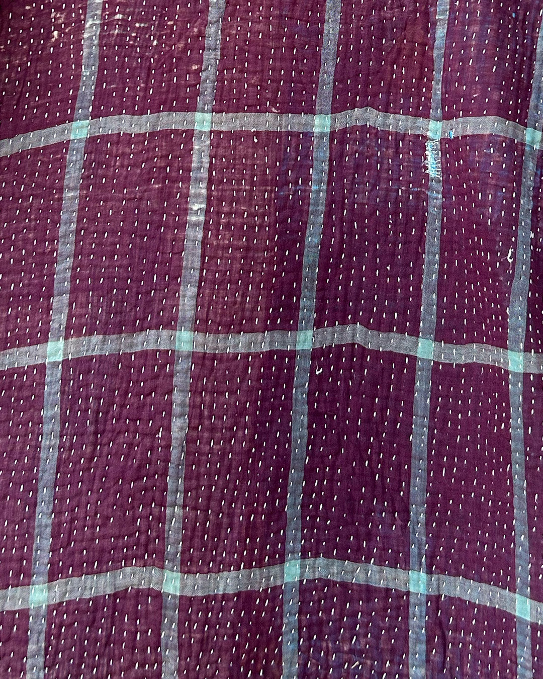 08/09/24