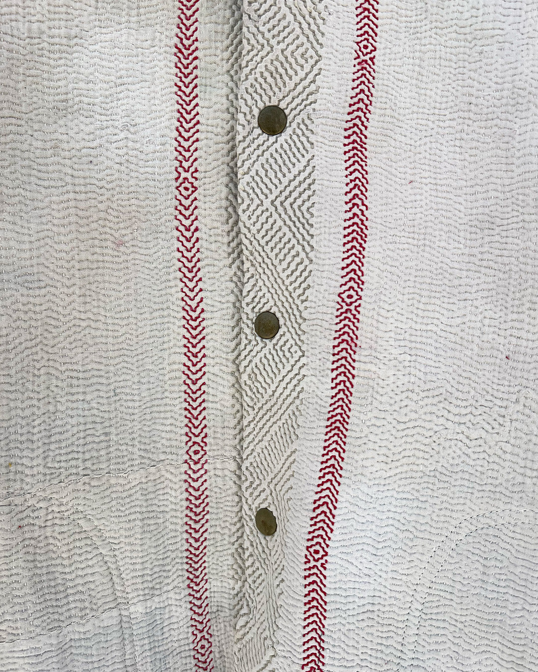 01/04/26