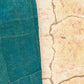 04/04/26