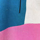 20/05/25
