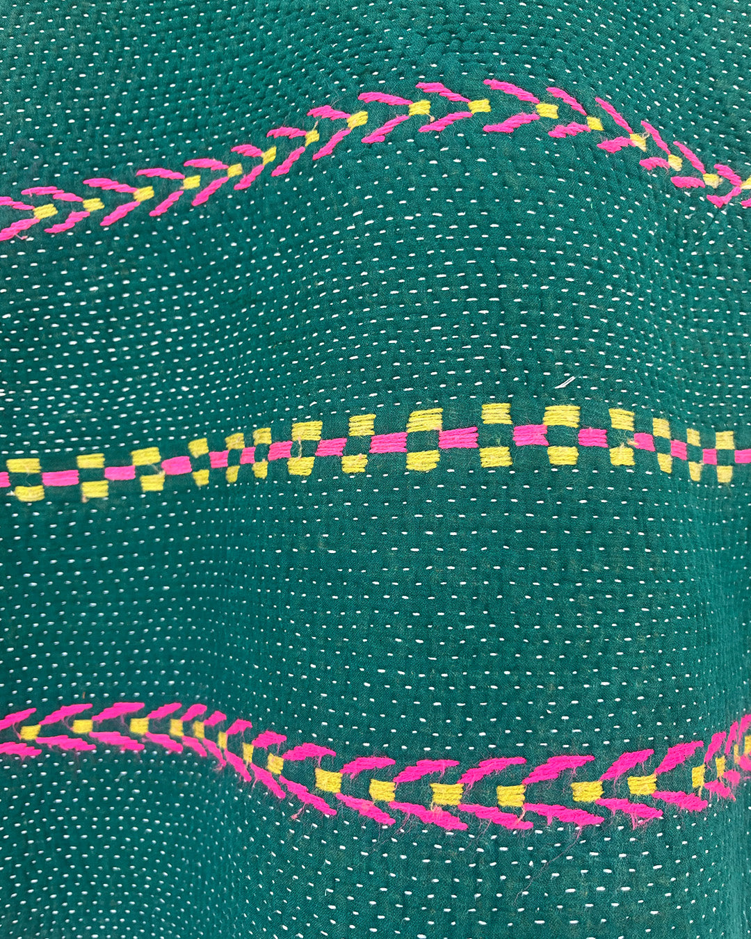 13/05/25