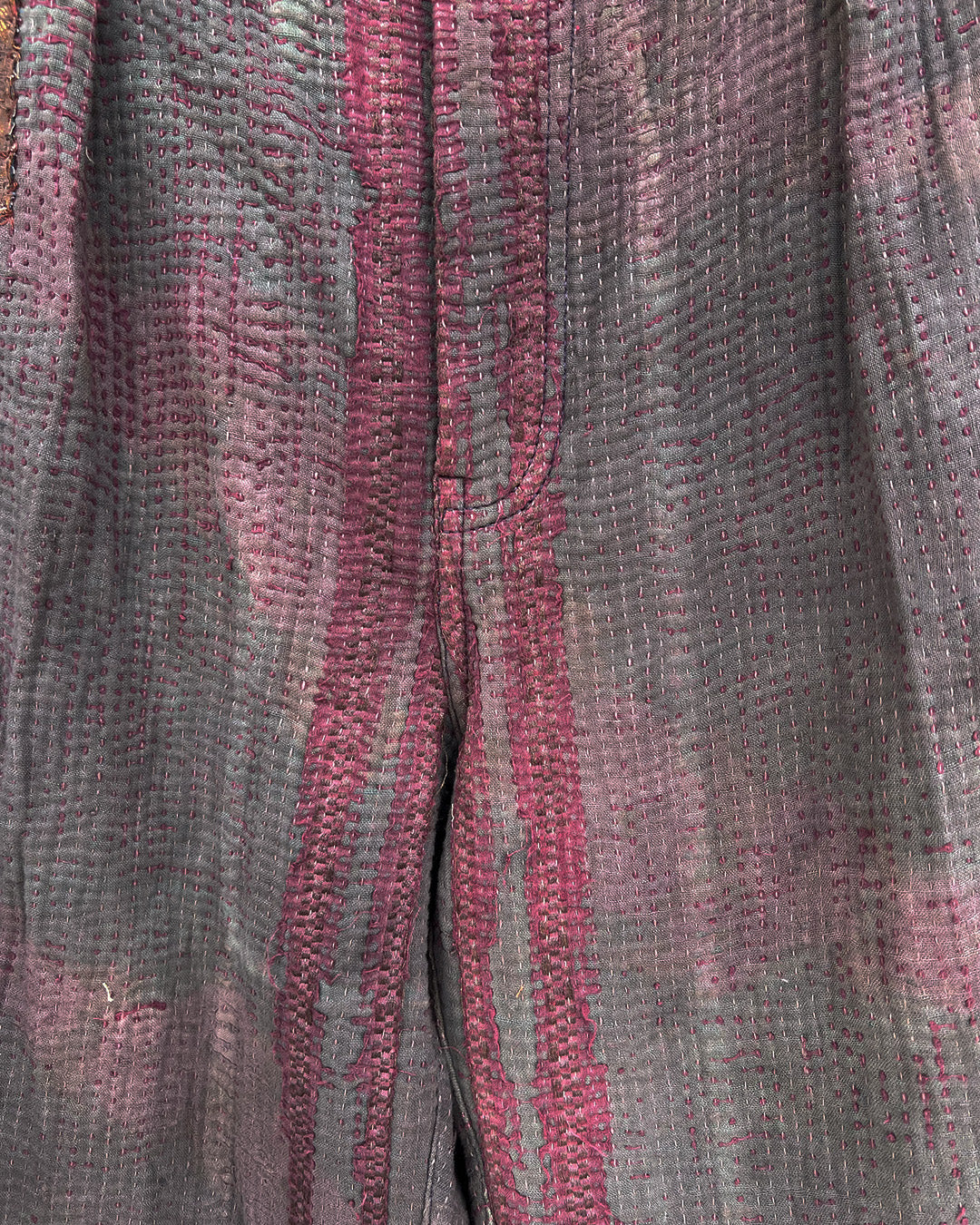 09/06/26