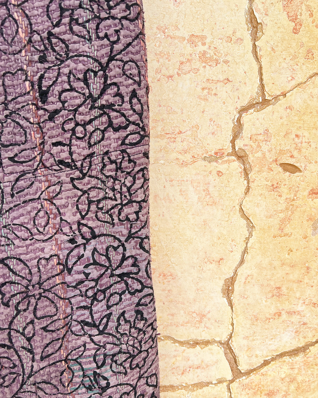 07/06/26