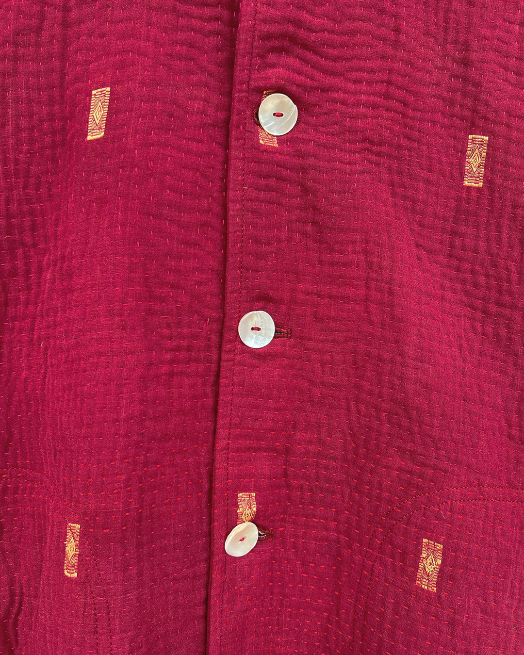 24/06/26