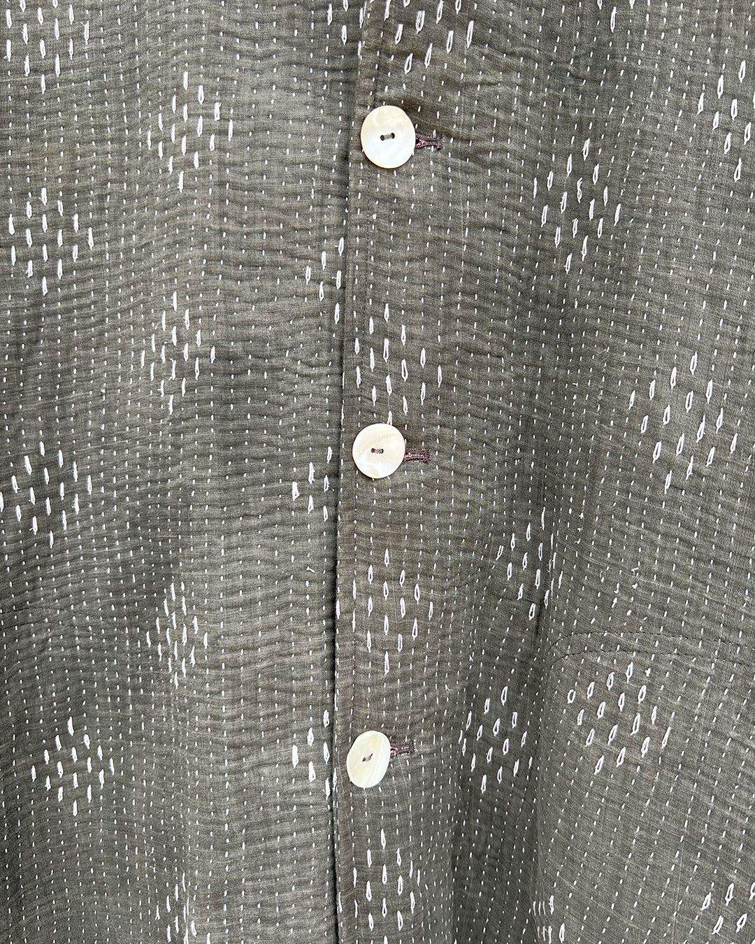 20/06/26