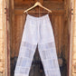 Drift Pants