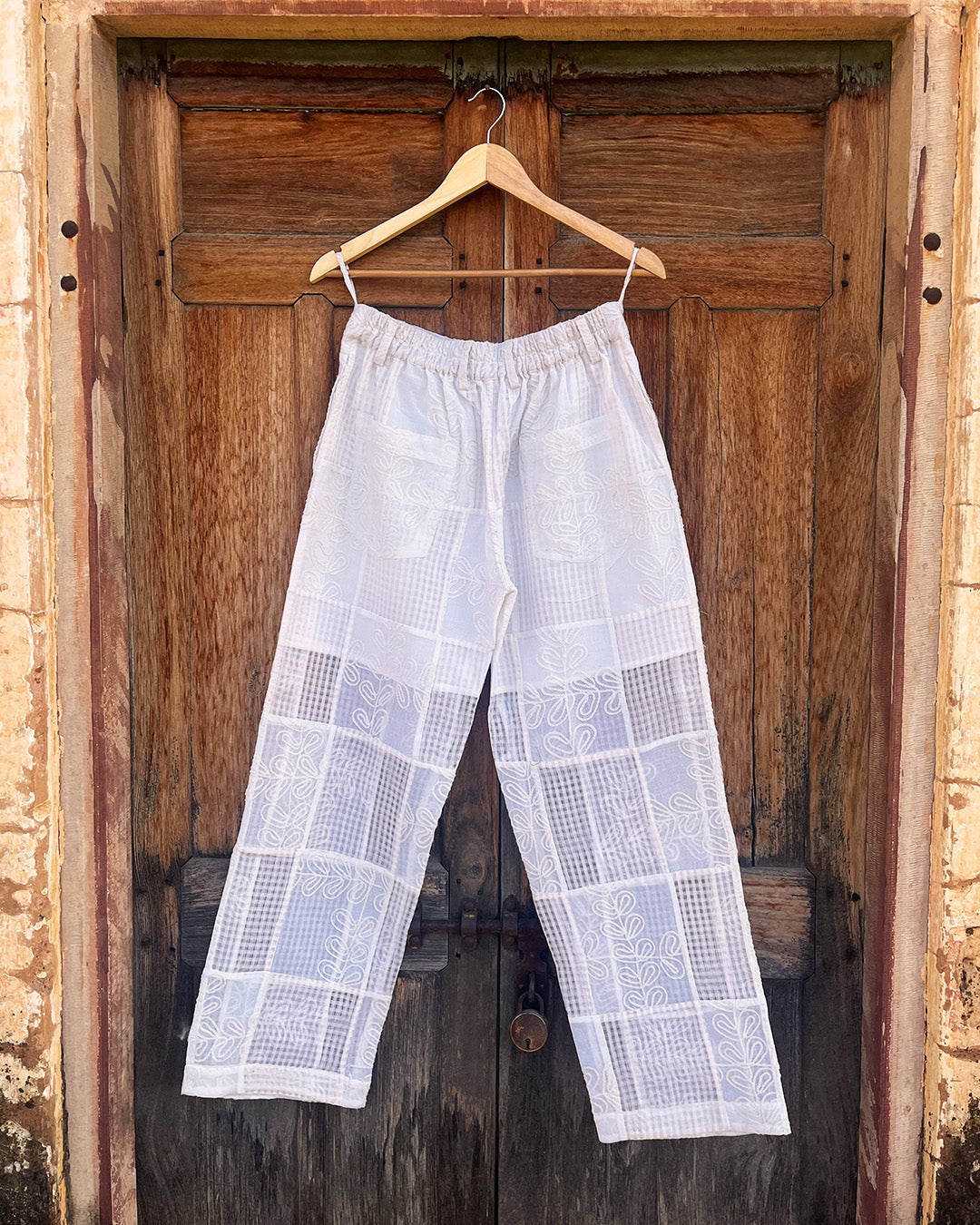 Drift Pants