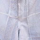 Drift Pants
