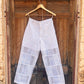 Drift Pants