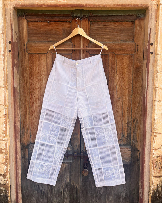 Drift Pants