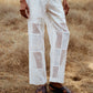 Drift Pants