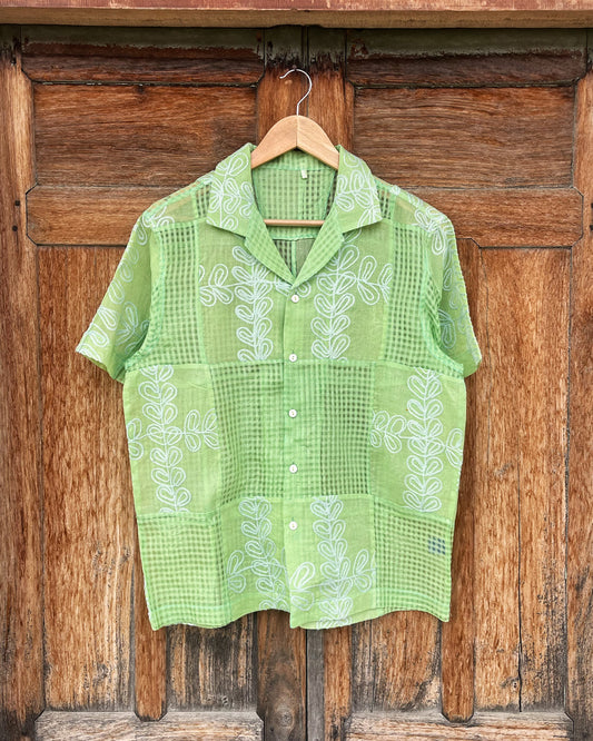 Gleam Shirt