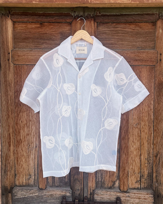 Dawn Shirt