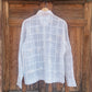 Cloud Shirt