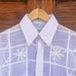 Cloud Shirt