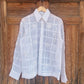 Cloud Shirt