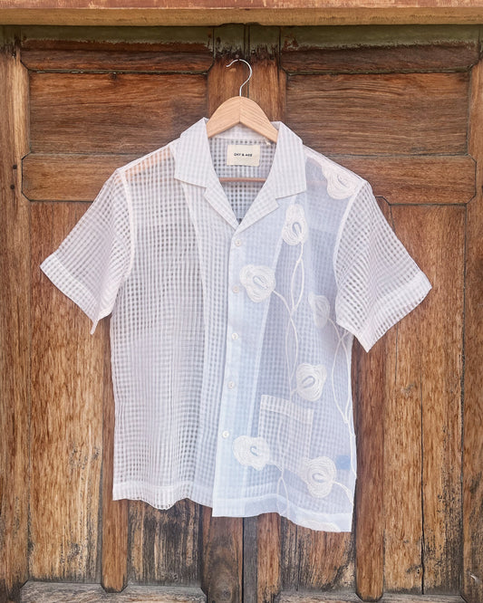 Eave Shirt