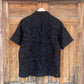 Solace Shirt