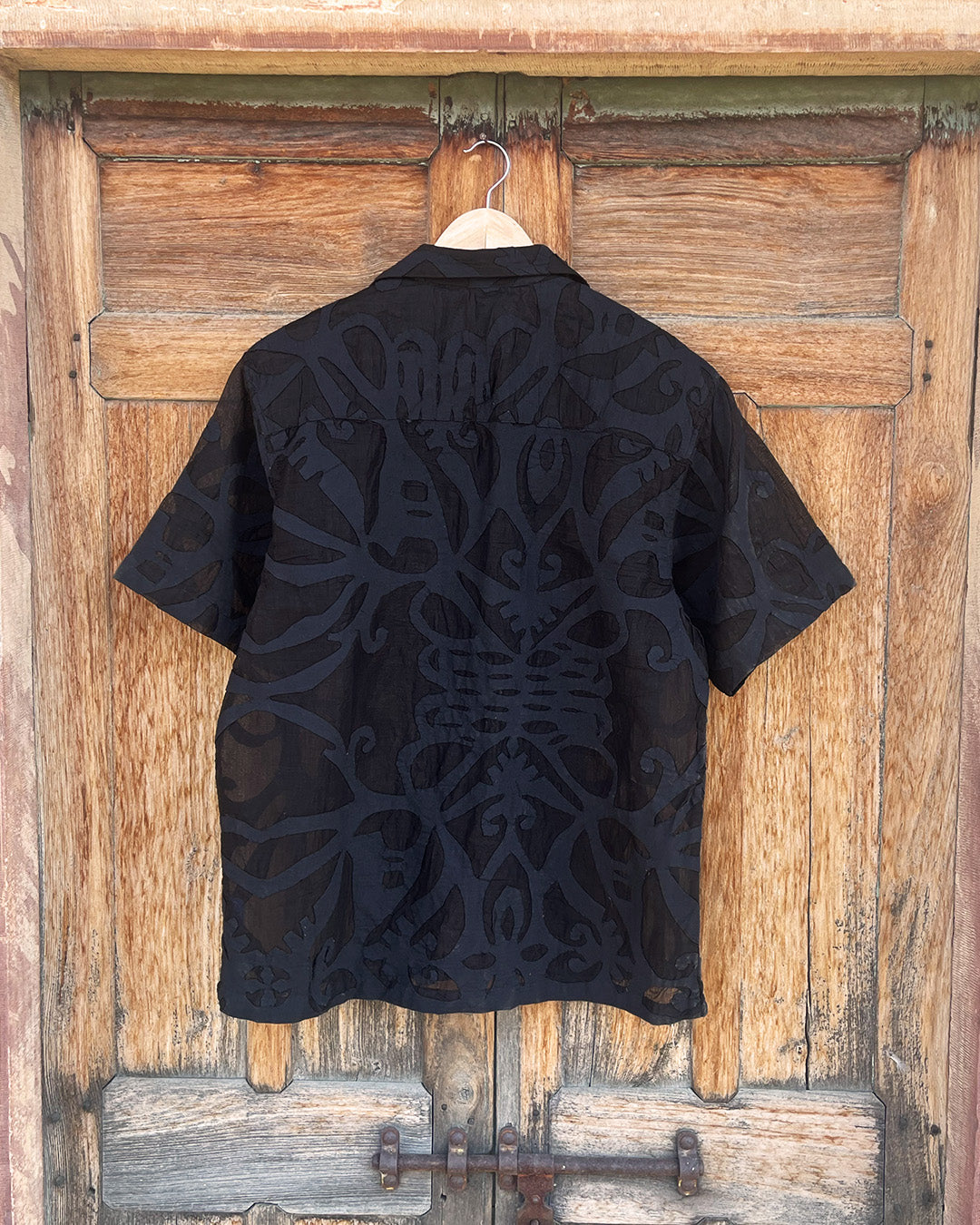 Solace Shirt