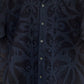 Solace Shirt