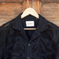 Solace Shirt