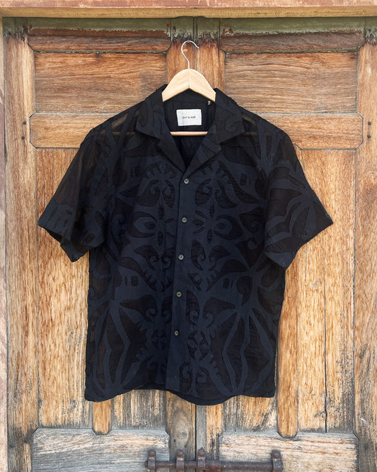 Solace Shirt