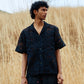 Solace Shirt